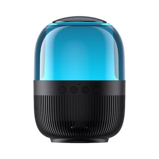 Havit SK889BT Bluetooth