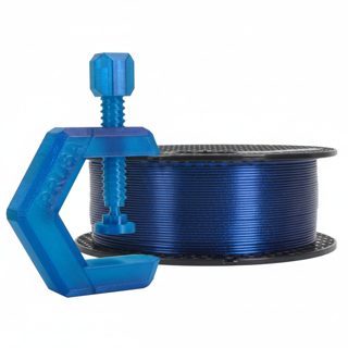 Filament Prusament Prusa PETG 1.75mm 1kg