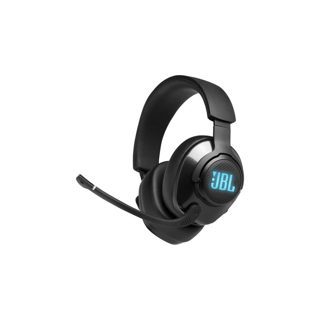 JBL 400 QUANTUM BLACK