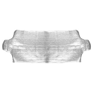 Amio Mbrojtese dielli Per E Makines 150x70 150x70cm