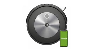 Irobot Roomba J7-158