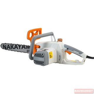 Elektrosharre W-450 2400W 450mm