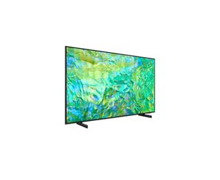 Samsung UE43U8072FUXXH LED 43 4K