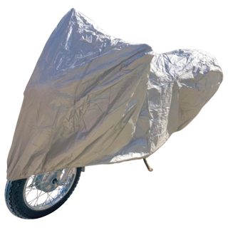 Mbulese Motorri AV-K-2 -K- 77 Kc-03-M Masa M 203X88X122Cm