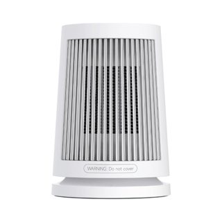 Xiaomi Desktop Heater