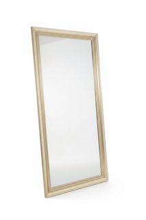 Casal GJATE/TOKE/58X128 Pasqyre