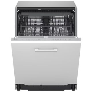LG DB273TX LAVASTOVILJE