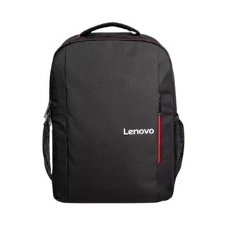 Cante Lenovo Everyday 15.6" B510