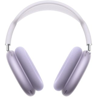 Apple AirPods Max (USB-C)