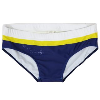 4u Sports Rroba banjo per meshkuj, masa L E Badhe Me Blu