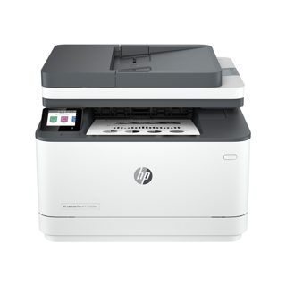 HP LaserJet 3102fdn