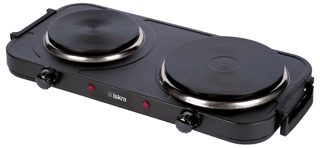 Iskra AD-S253 Plitke Elektrike