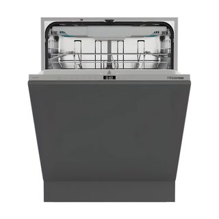 Hisense HV16D5 Lavastovilje