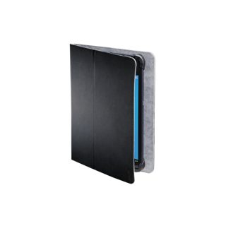 Cover Hama 00173596 TAB 7 BLACK