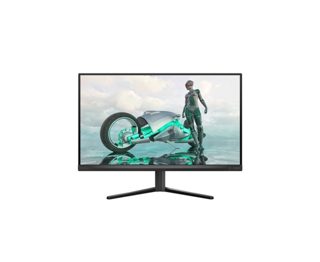 Philips 27M2N3200S 27 Gaming Evnia 3000