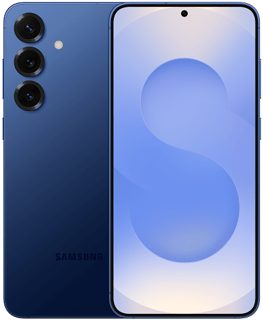 Samsung Galaxy S25 Plus 512GB