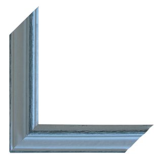 Shufra Druri DECOR-15 Të Bardha Dhe Jeshile 3x1.5 2.8 2.8ml