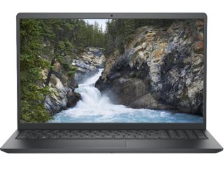 Dell Vostro i7 1355U 3530 N1605PVNB3530EMEA01
