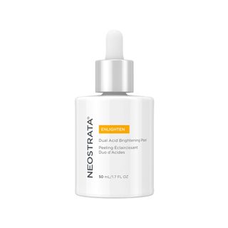 Neostrata Enlighten Dual Acid Peel