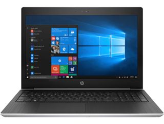 HP ProBook G5 A10 256GB 16GB 455 15.6″ FHD AMD DDR4 Radeon R5 Graphics