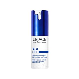 Uriage Age Lift Eye Cream