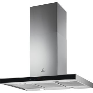 Electrolux EFI739X