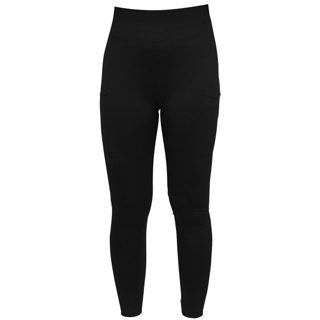 4u Sports Indor Strece Per Femra Masa Ngjyra E Zeze