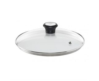 Tefal KQ26 Kapak Qelqi 28097612