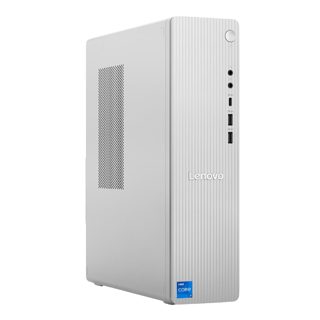 Lenovo i7 32TB 1GB IdeaCentre PC 32