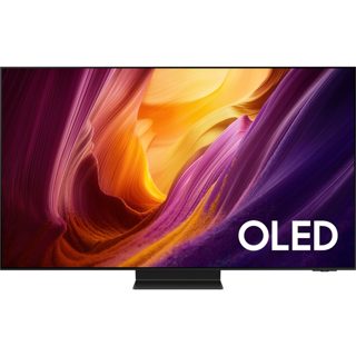Samsung QE77S95HFTXXH