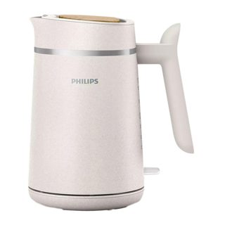 Philips HD9365 IBRIK 10