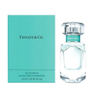 Femra Tiffany Co EDP-30 Parfum 30ml
