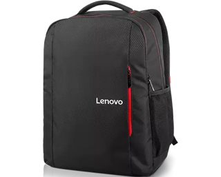 Cante Lenovo B510 Laptopi 15.6 Everyday Black