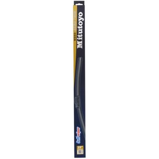 Xhami Mitutoyo Soft 26" Fshirese 26