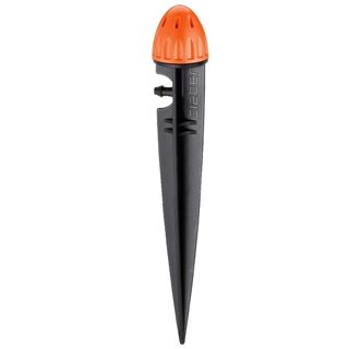 Claber Ujites vetregullues me suport 360° 6 Litra Ore 360D 6mm 40L