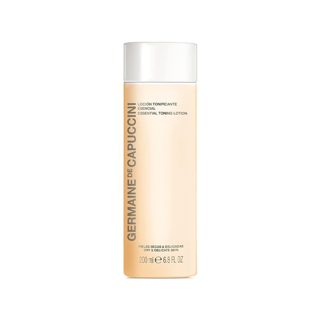 Germaine De Capuccini Timexpert Radiance C Pure C10 Concentrate Essential Toning Lotion