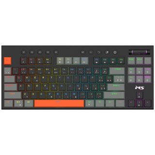 Ms ELITE K-703C