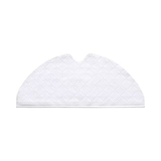 Xiaomi Mi Robot Vacuum-Mop Disposable Pad
