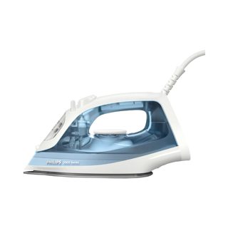 Philips DST2010 2000 Series Steam 20