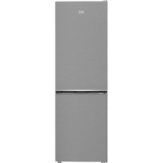 Beko B1RCNE364XB