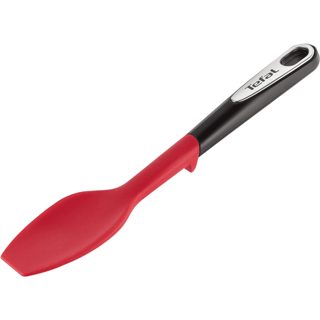 Tefal K2064214 Luge Gatimi