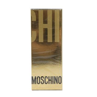 Moschino Cheap and Chic Parfum EDT 45 45ml