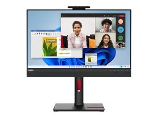 Lenovo Gen5 i5 256GB 16GB ThinkCentre Tiny-In-One AiO 22″ FHD Touch Intel Gen7 DDR4
