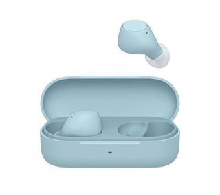 Sony WFC510L CE7