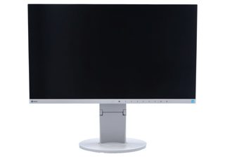 Eizo FlexScan EV2450 24 FHD Profesional 60Hz HDMI VGA DP