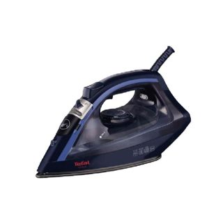 Tefal FV1713E0