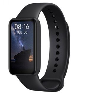 Xiaomi Redmi Pro Smart Band