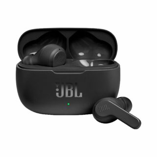 JBL 200TWS Wave True Wireless