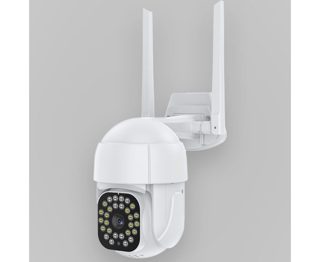 Superior SUPICM003 Kamere Sigurie Jashtme