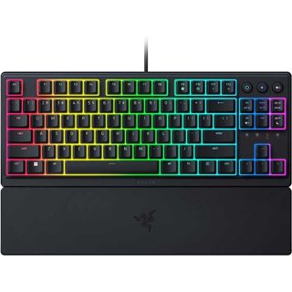 Razer V3 TASTIERE GAMING ORNATA TENKEYLESS